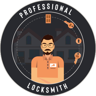 locksmith-baltimore-md.com